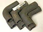 Onan 503-0480 503A480 Air Inlet Hose New. Price: $39.95.