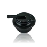 Jmchstore Oem Gas Fuel Tank Vent Valve W/grommet For Generac 1.2 Inches New. Price: $20.07.