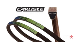 Drive Bb, Bx, Optibelt, Carlisle, D&d, Jason, Continental, Many Sizes New. Price: $12.95.