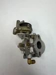 Kohler Marine Generator Carburetor W/ Choke, 241402 New. Price: $459.35.