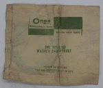Genuine Oem Onan Washer Camshaft Thrust, 105-0205, Factory Sealed! New. Price: $20.99.