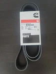 Cummins V Ribbed Belt 3289470 New. Price: $25.00.
