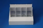 Rauland Responder Visual Corridor Dome Light 352000/352020 Used. Price: $95.00.
