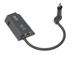 New Xtar-link Ethernet Adapter For Starlink Gen & V2 Wired Internet Open. Price: $19.99.