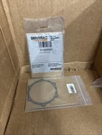 0C29200261 Water Pump Gasket-al New. Price: $10.00.