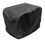 Generator Cover Waterproof, Heavy Duty Thicken 600D Polyester With Elastic Dr... New. Price: $41.70.