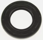 Qty 1980-2024 Yamaha Yz Wr Ttr Xt Tw Yfm Yfz Oem Oil Seal 93102-20802-00 New. Price: $24.99.