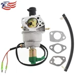 Carburetor For Honda EM3500S EM3500X EB3500XK1 EB3800X EP4500CX EP5000CX New. Price: $13.21.