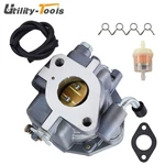 Carb 146-0496 146-0414 146-0479 For Onan Nos B48G B48M P220G P216G P218G New. Price: $23.34.