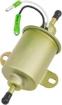 E11005 Electric Fuel Pump For Polaris Ranger 400 500 1999-2012 Utv 2X4 4X4... New. Price: $28.86.