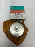 Cummins Onan 130-6555 Pressure Cap New. Price: $154.99.