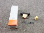 New Original Genuine Oem Factory Generac 0G84300102 Fuel Gauge. Price: $15.71.
