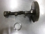 Onan Nhc-ms Cck Cylinder Engine 105-0332 Used. Price: $68.00.