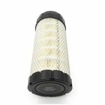 Oem Kohler GM90281 Heavy Duty Air Filter New. Price: $59.00.