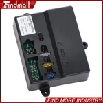Findmall Eim 258-9755 2589755 Engine Interface Module 24V For Fg Wilson New. Price: $54.78.