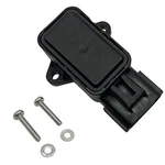 Hyxuan Throttle Position Sensor 6L2Z-9B989-A 3L5Z-9B989-AA Compatible With Mu-st New. Price: $18.00.