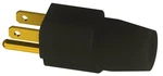 Southwire Corp. 44400 - Generator Ground Plug New. Price: $25.56.
