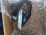 Generac Pcb Jump Harness Part No. 0J2438 Rev New. Price: $250.00.
