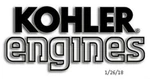 Genuine Kohler Part Element, Air Filter 32 083 12-S New. Price: $35.08.