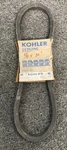 Kohler By Goodyear 240181 V-belt New Genuine. Price: $45.25.