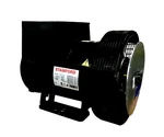 Alternator Generator Head 15 Kw 164C (SOL1-3P) Genuine Stamford Phase New. Price: $1549.00.