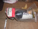 Honda # 32312-899-630 Plug Open. Price: $11.69.