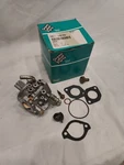 Oem Onan 0146-0705 Carburetor, Repair Kit *may Have Missing Pieces. See Picks Open. Price: $100.00.