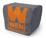 Wen 56404 Universal Weatherproof Generator Cover, Small New. Price: $14.99.