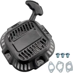 Recoil Starter Assembly For Generac GP3250 GP3300 GP3600 Models New. Price: $32.72.