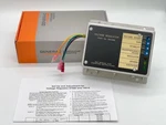 Genuine GENERAC-0676800SRV-VOLTAGE-REGULATOR-067680 Same Day Shipping(see Detai New. Price: $409.99.