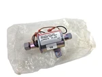 Genuine Cummins Onan Generator Electric Fuel Pump 149-2790 12V A064S968 New. Price: $139.99.