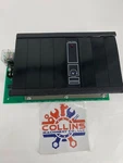 Kohler B-295105 Generator Pc Board Assy Controller Automatic Transfer Switch Used. Price: $439.65.