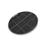 Caterpillar 2817246 281-7246 Engine Air Filter Advanced High Efficiency New. Price: $82.98.