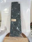 Scotsman 02399731 Panel Top HD30 New. Price: $70.00.