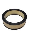 Generac 0F5418 Parts Element Air Fil New. Price: $39.57.