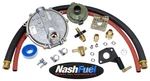 Tri-fuel Propane Natural Gasoline Conversion Kit Fits Onan 5.5HGJAB-1038C New. Price: $189.99.