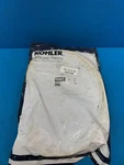 Genuine Kohler 327126 Drive Belt Set New. Price: $76.96.