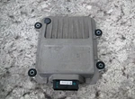 Generac 10000045805 / Sedemac SM0009800 4.5L 64-PIN Ecm Engine Control Module Used. Price: $149.99.
