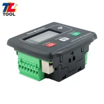 HGM1790N Voltage Controller Automatic Start Module Generator Genset New. Price: $70.44.