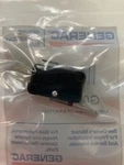 Generac G084464 Limit Switch (sw-sw Operation) New. Price: $14.99.