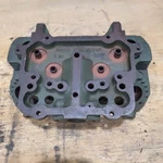 Onan Cylinder Head 170-2248 Mep 002A 003A 5KW 10KW Military Diesel Generator Used. Price: $125.00.