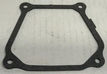 0C3150 Oem Generac Rocker Cover Gasket For Generator Engines New. Price: $14.99.