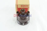 Bosch Spark Plug Cap For Daf 33 44 46 Family - 1235522119 Nuovo. Price: $55.96.