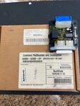 Onan Cummins 0300-5268-01 Pcb Control Board Assembly New. Price: $199.00.