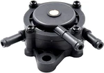 Generac 0F6263 Pump Impulse New. Price: $66.61.