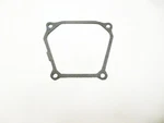 M-g 330938 Valve Cover Gasket For Generac Generator Reference / 0C3150A New. Price: $10.99.