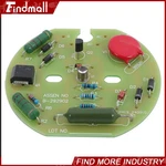 Findmall Transistor Module Circuit Board Avr B-292902 Voltage Stabilizer New. Price: $108.72.