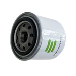 E-252834 Engine Oil Filter For Kohler New. Price: $9.85.