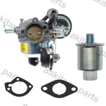 Carburetor Fit For Onan Rv Generator Part# 146-0664 New. Price: $79.99.