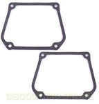 Valve Cover Gaskets Fits Onan, Subaru, 263-16101 1876236 EH720 EH722 26316101 New. Price: $6.99.